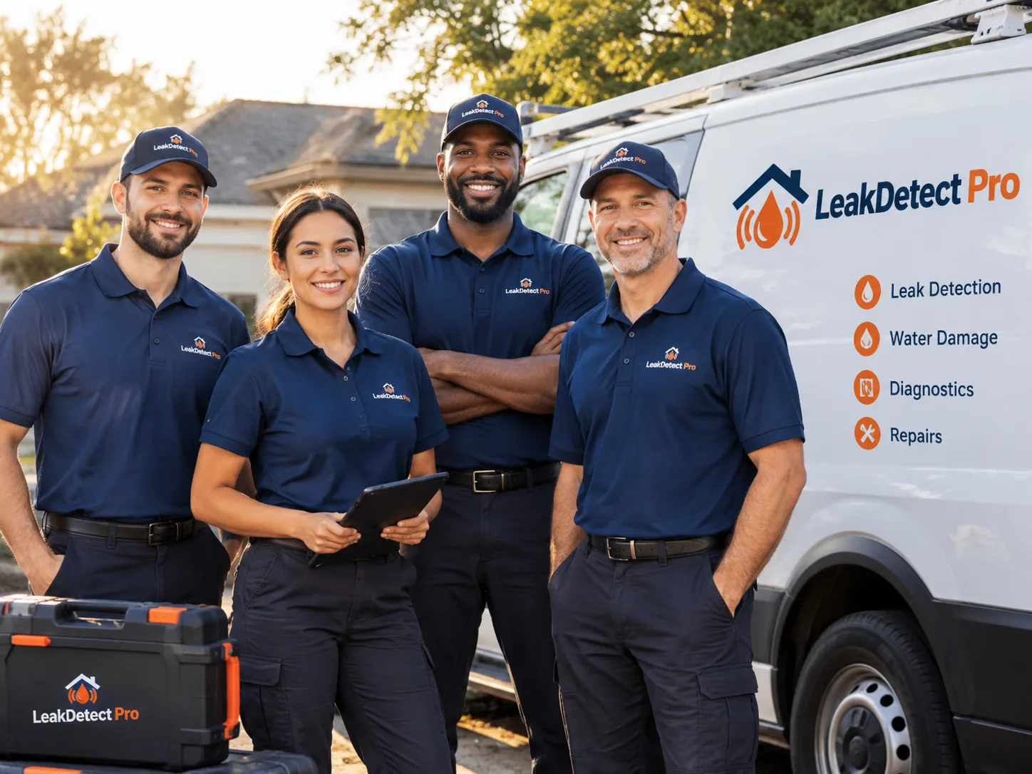 Roof Repair company in Pawlet, VT